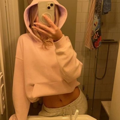 Ava's profile picture