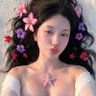 Profilbild von Tiara