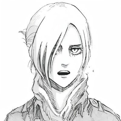 dear_ana | #EleNao.ᐟ's profile picture