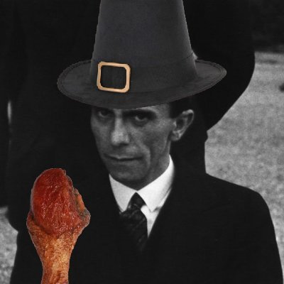 PhelloRhodesian's profile picture