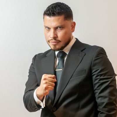 realsantig's profile picture