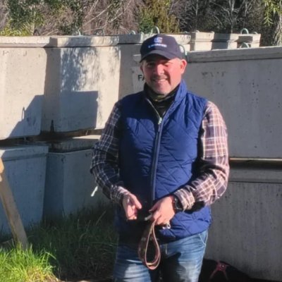 Juan alberto's profile picture