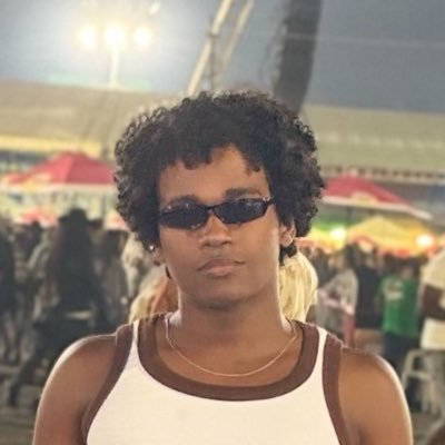 jarbas's profile picture