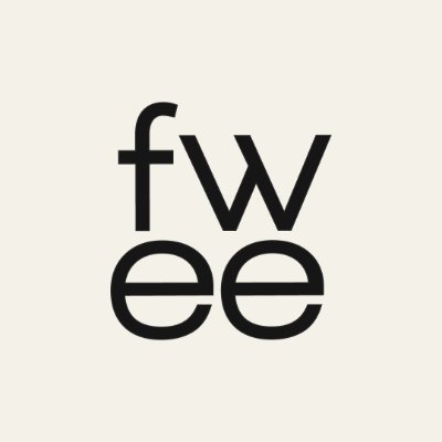 fwee_makeup_jp's profile picture