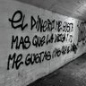AIMX kl0zzy profil fotoğrafı