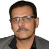 فاضل الهجري profil fotoğrafı
