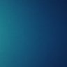 og1dn1 profil fotoğrafı