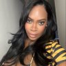 SweetSag ♐️'s profile picture