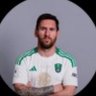 Zyad profil fotoğrafı