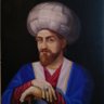 Фото профиля 🇱🇧