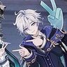🩵 ⚊ Shiny/Ariyn 🪽🫧's profile picture