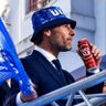Profilbild von LM ® 🏆 🇸🇻