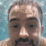 Beko Beks Bekson profil fotoğrafı