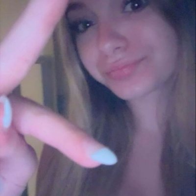 heysirenaa's profile picture