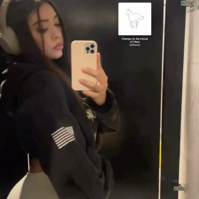 honeyyforyou's profile picture