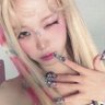Фото профиля lia 🪽 VAI VER O BTS