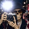 The Skeleton Wardrobe's profile picture