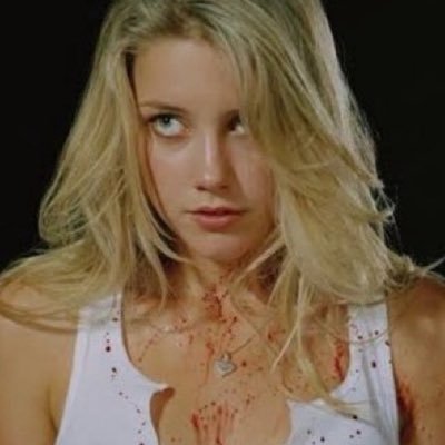 lucasqvinns's profile picture