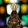 Фото профиля Jurídico da Adriana