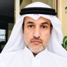 Profilbild von محمد عبدالله العنزي