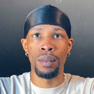 Saint🪽Sin’sei Jones's profile picture