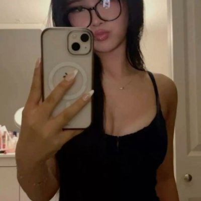 kaiaalea's profile picture