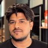 Azharudeen's profile picture