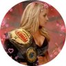 Athena ๐ธ๐'s profile picture