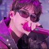 Profilbild von Lucky Jin 🍀