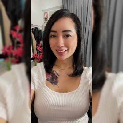 tanya0541698216's profile picture