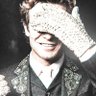 Profilbild von Gab 么