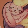 OLLIE ☆彡 BUDDY SPOILERS!!!'s profile picture