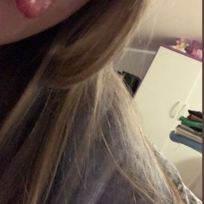 Mayaaa's profile picture