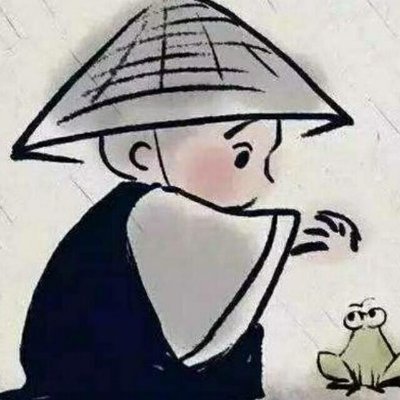 9999btcname's profile picture