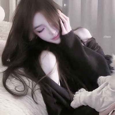 冷空气's profile picture