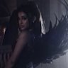 iris ⸆⸉ꕤ's profile picture