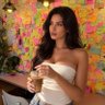 Sophi's profile picture