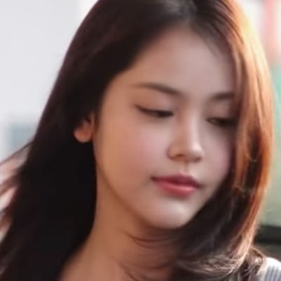 kKAMI's profile picture