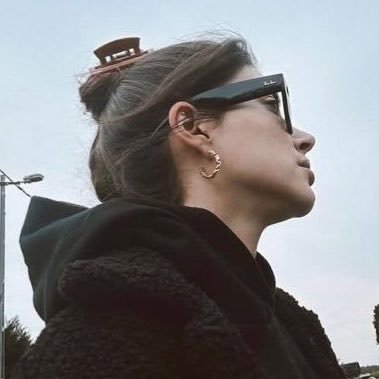 maecellina's profile picture