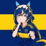 Todavia enamorado de boca juniors's profile picture