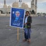 Фото профиля SALAH AHMED