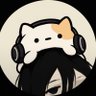 Kuro🐈‍⬛(黒)'s profile picture