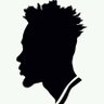 ĶànNí ✦ profil fotoğrafı