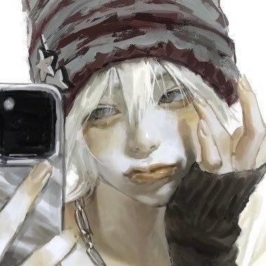Neumqnn_ap's profile picture