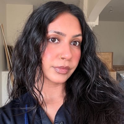 katerina petrova's profile picture