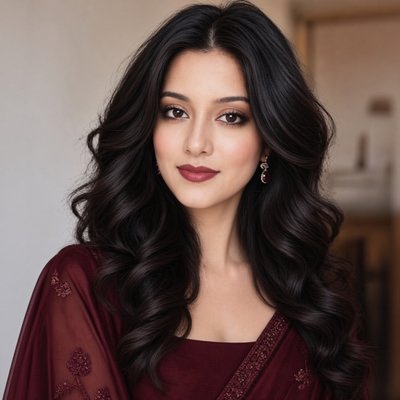 BOMBSHELL_03's profile picture