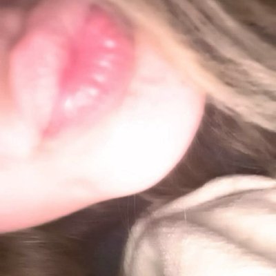 Elara's profile picture