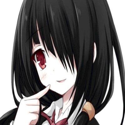 area51's profile picture