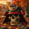 Samurai Gringo's profile picture