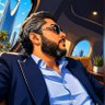 Hasan Asem 的头像